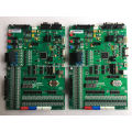 WBVF Main Board for Hyundai Elevator Inverter